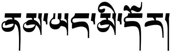 放弃_00字