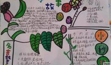 [节俭征文]节俭在我身边_400字