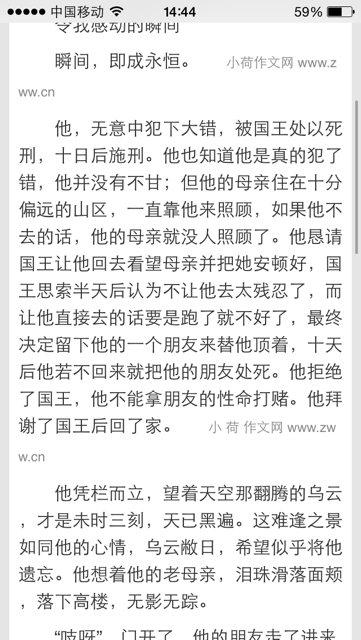 外观上的组成：我的同学外观描述_200字