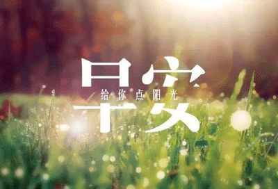 缺少_500字