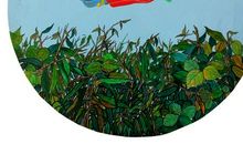 年少时的梦_650字