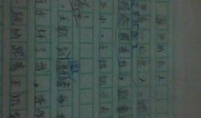 【微作文】家乡洛阳的文化_100字