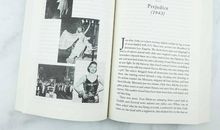 小升初英语作文：my journey for Japan_300字