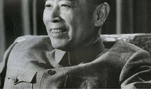 周恩来的故事_700字