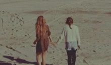 [我的烦恼]友情_700字