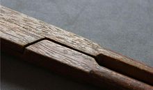 姬老师的圆规_800字