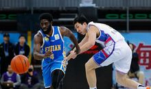 [我的烦恼]难道就真的没有场吗_1200字