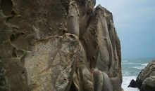 [我的烦恼]风雨过后总会天晴_2000字