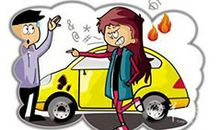 [我的烦恼]烦恼_3000字