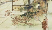 孔子之死_1500字