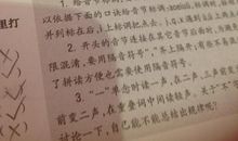 关于生命的作文：生命的赞歌_350字