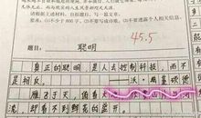 [PK赛]关于挫折的作文：堕落，我的名字_200字