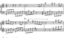 友情的翅膀_250字