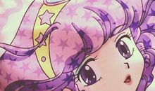 甜甜和小嚼牙_900字