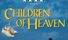 与苦难同行_650字