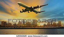 飞翔的意义_450字