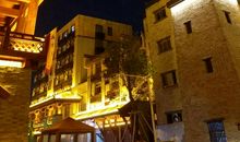 旧 貌 换 新 颜_650字