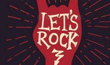 当京剧碰到了摇滚_550字