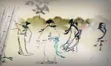 梦想伴我成长_1200字