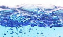 水的风格_1200字