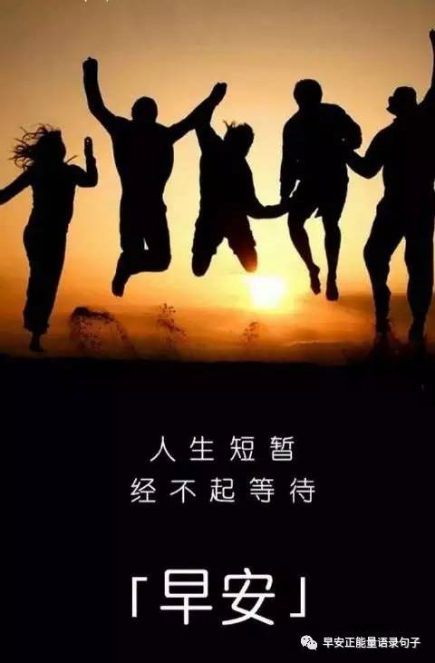 共享_550字