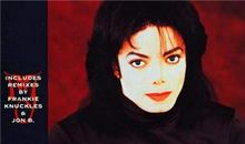 关于干旱的英语作文：You are not alone_600字