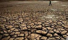 关于干旱的作文：西南干旱引发的感想_400字