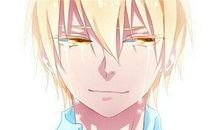 哭泣的天_1200字