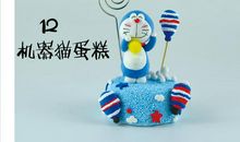 秋，做一个天使_750字