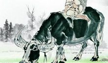 清明节的收获_1200字