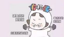 不说话的“朋友”_500字