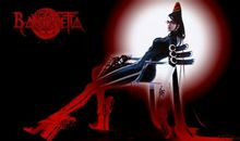 偶，天使？魔女？_600字