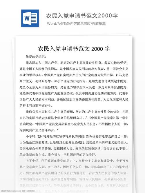 2007年入口党的应用样式_2000字
