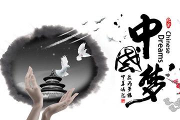 痛苦，妊娠美容_800字