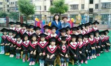 瞬间的永恒_750字