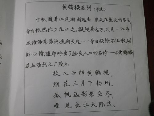 有一天_500字