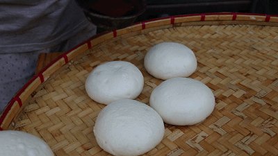 汕头抱怨_400字