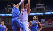 [为学杯A组]我的梦想同文字一起飞翔_800字