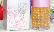 [为学杯C组]年华刻骨，岁月无痕_1200字