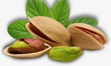 [为学杯A组]开心果_650字