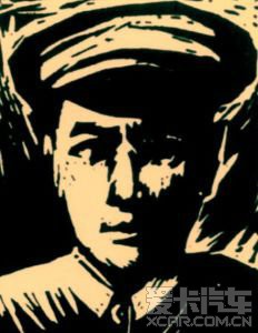 清永勇距离_750字