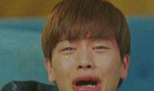 [为学杯C组]许你一生无言_3000字