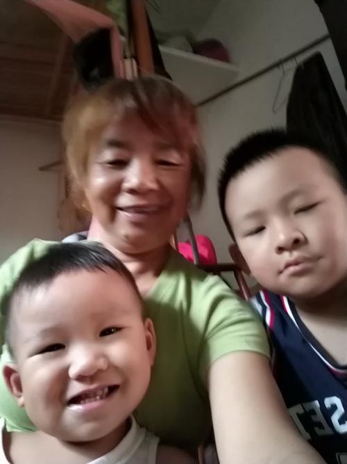我的专辑_300字