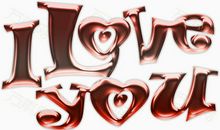 爸爸，Ｉ ＬＯＶＥ ＹＯＵ_1200字