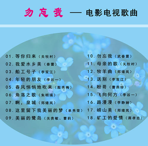 [对于Cup Group C]担心_750字