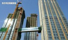 [为学杯B组]医院门前的懊悔_700字