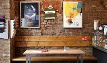 [为学杯B组]烂泥未必扶不上墙_900字