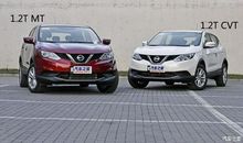 [为学杯C组]诺_2000字