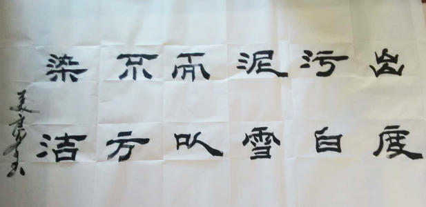 寻找美女_900字