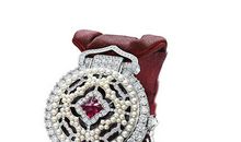 THE GOAT EMPRESS_3000字